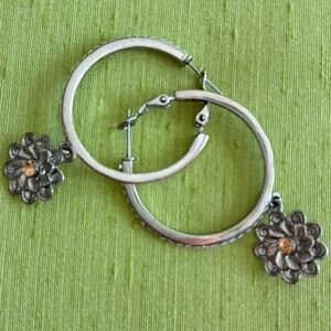 Sodini hoops